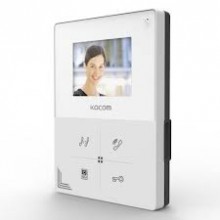 Kocom KCV-401EV Kocom KCV-401EV